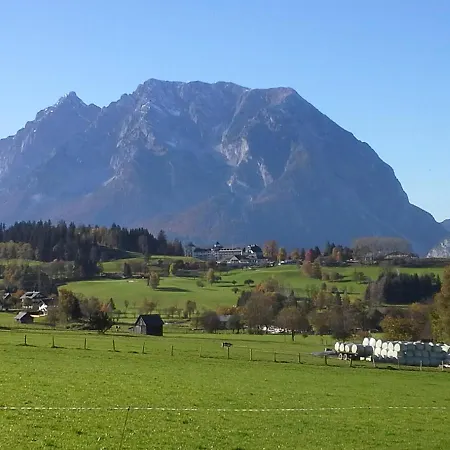 Haus Elisabeth