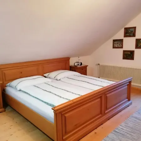 Haus Elisabeth 3*