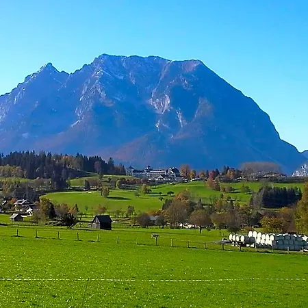 Haus Elisabeth 3*