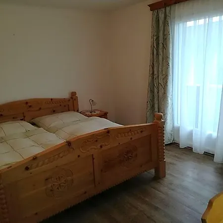 Frühstückspension Haus Elisabeth 3*