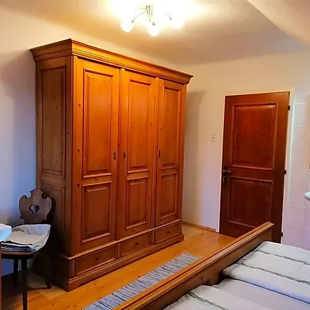 Haus Elisabeth 3* Aigen im Ennstal